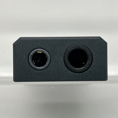 【中古】KA13 Black 【FIO-KA13-B】【秋葉原】