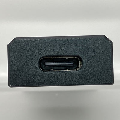 【中古】KA13 Black 【FIO-KA13-B】【秋葉原】