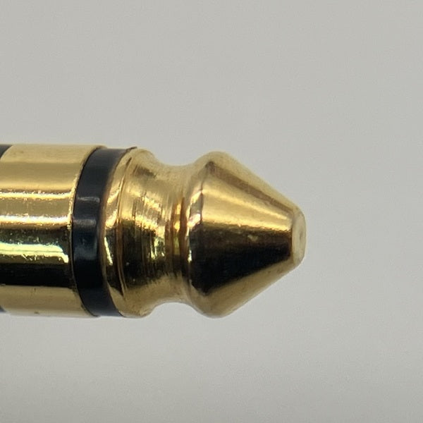 【中古】SUPERIOR Cable 4.4-IEM2pin 【QDC-SUPERIOR-CABLE44】【秋葉原】
