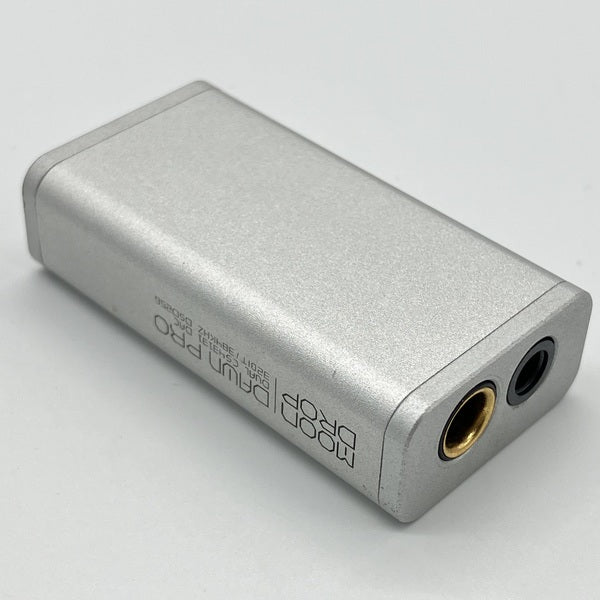 Moondrop 破暁 DAWN PRO 新品未開封 水月雨（MoonDrop） 破暁-DAWN PRO｜新品通販フジヤエービック