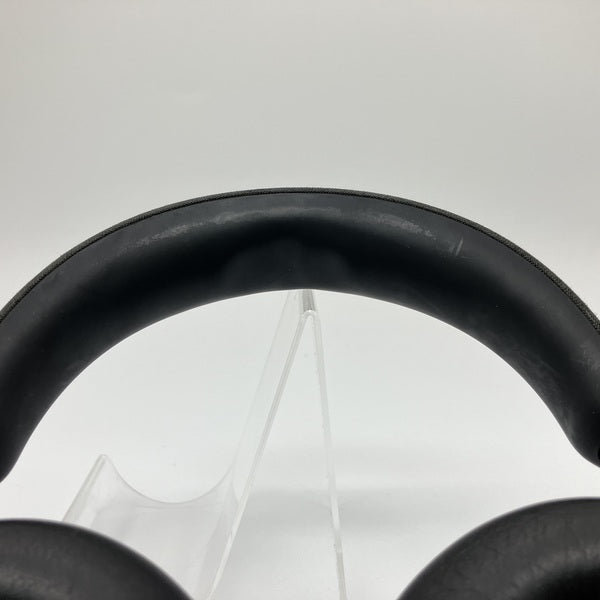 【中古】MOMENTUM 4 Wireless ブラック 【M4AEBT BLACK】【秋葉原】