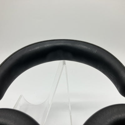 【中古】MOMENTUM 4 Wireless ブラック 【M4AEBT BLACK】【秋葉原】