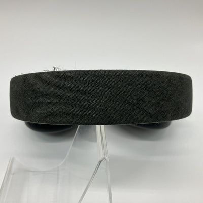 【中古】MOMENTUM 4 Wireless ブラック 【M4AEBT BLACK】【秋葉原】
