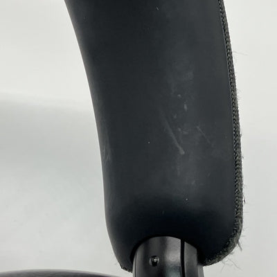 【中古】MOMENTUM 4 Wireless ブラック 【M4AEBT BLACK】【秋葉原】