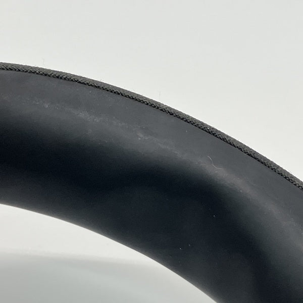 【中古】MOMENTUM 4 Wireless ブラック 【M4AEBT BLACK】【秋葉原】