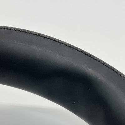 【中古】MOMENTUM 4 Wireless ブラック 【M4AEBT BLACK】【秋葉原】