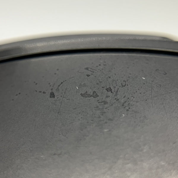 【中古】MOMENTUM 4 Wireless ブラック 【M4AEBT BLACK】【秋葉原】