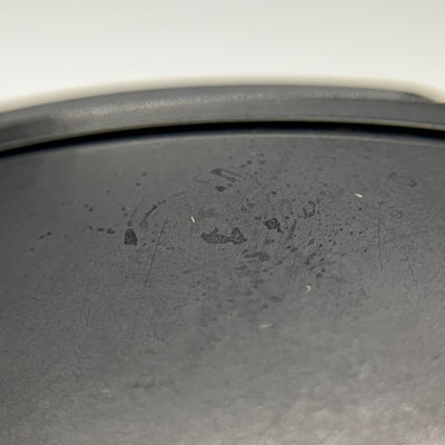 【中古】MOMENTUM 4 Wireless ブラック 【M4AEBT BLACK】【秋葉原】