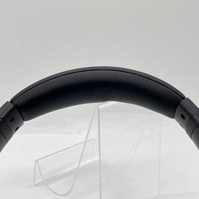 【中古】WA-V1 ブラック【WA-V1-BK】【秋葉原】
