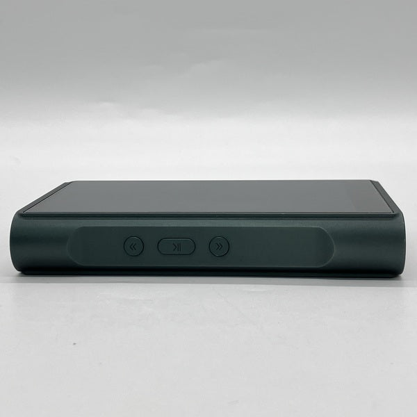 【中古】M3 Ultra グリーン【日本橋】