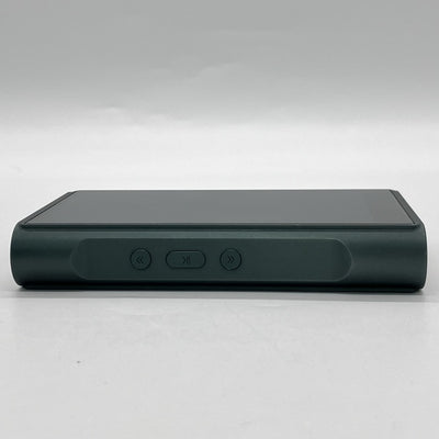 【中古】M3 Ultra グリーン【日本橋】