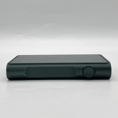 【中古】M3 Ultra グリーン【日本橋】
