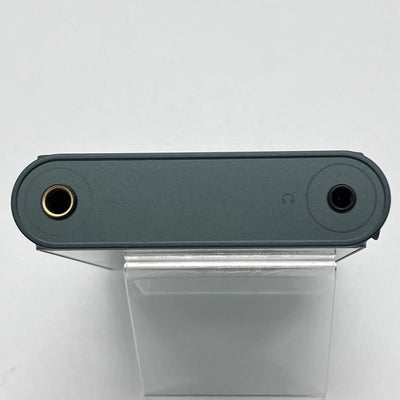 【中古】M3 Ultra グリーン【日本橋】