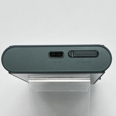【中古】M3 Ultra グリーン【日本橋】