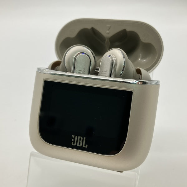 【中古】TOUR PRO 2 シャンパンゴールド【JBLTOURPRO2CPG】【仙台】
