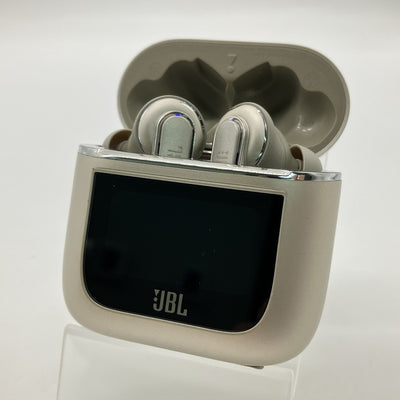 【中古】TOUR PRO 2 シャンパンゴールド【JBLTOURPRO2CPG】【仙台】