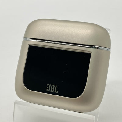 【中古】TOUR PRO 2 シャンパンゴールド【JBLTOURPRO2CPG】【仙台】