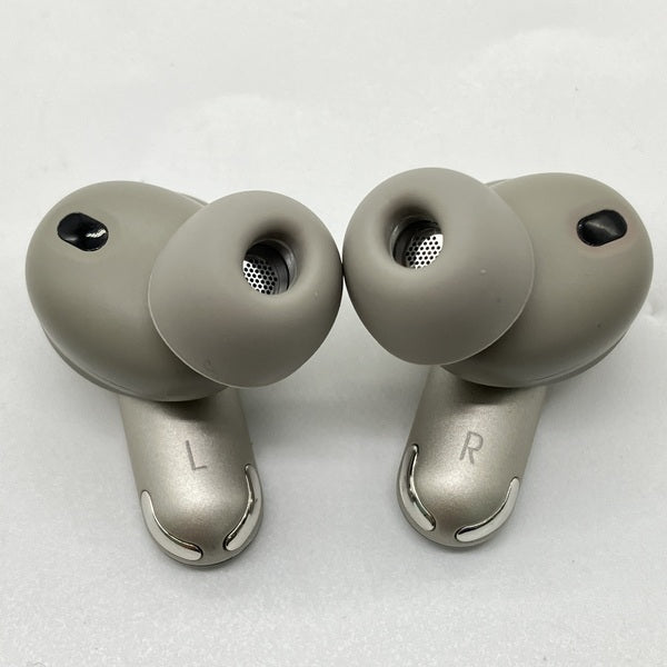 【中古】TOUR PRO 2 シャンパンゴールド【JBLTOURPRO2CPG】【仙台】
