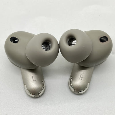 【中古】TOUR PRO 2 シャンパンゴールド【JBLTOURPRO2CPG】【仙台】