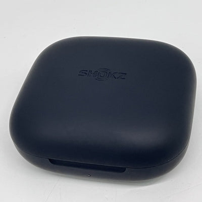 【中古】OpenFit Air Black【SKZ-EP-000025】【秋葉原】