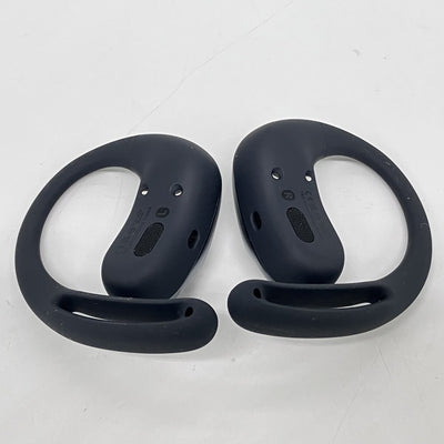 【中古】OpenFit Air Black【SKZ-EP-000025】【秋葉原】