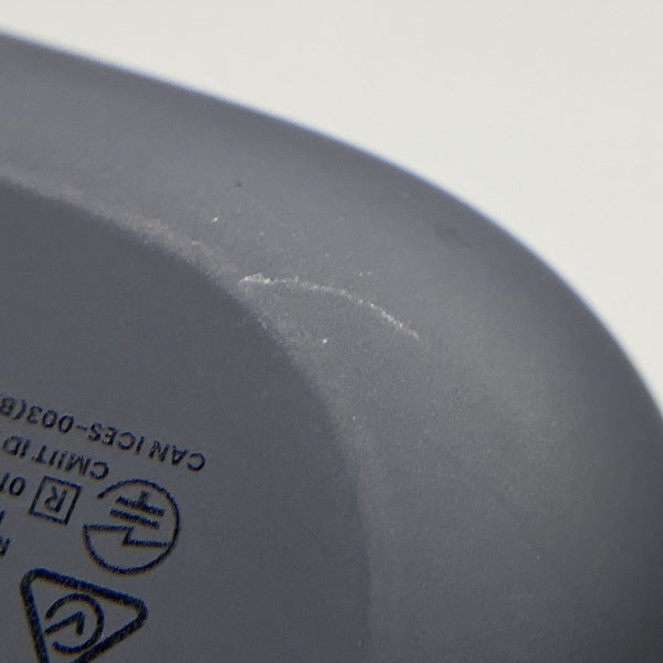 【中古】OpenFit Air Black【SKZ-EP-000025】【秋葉原】