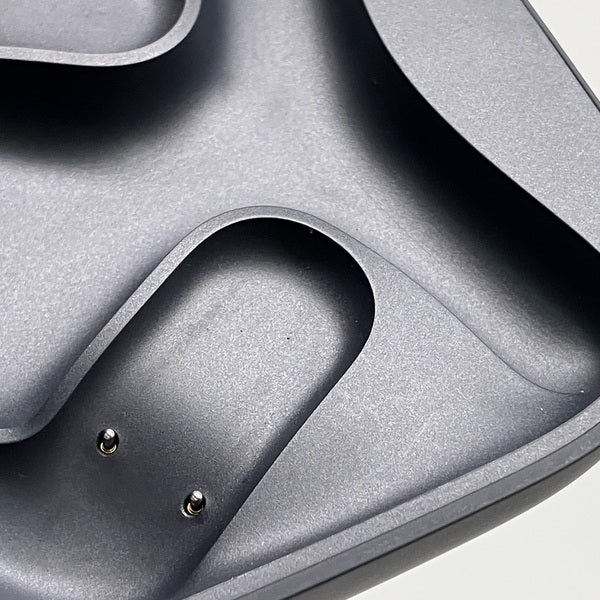 【中古】OpenFit Air Black【SKZ-EP-000025】【秋葉原】