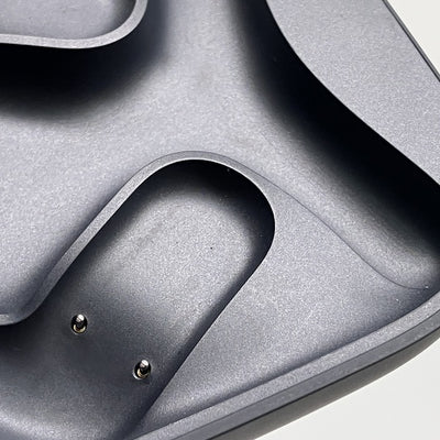 【中古】OpenFit Air Black【SKZ-EP-000025】【秋葉原】