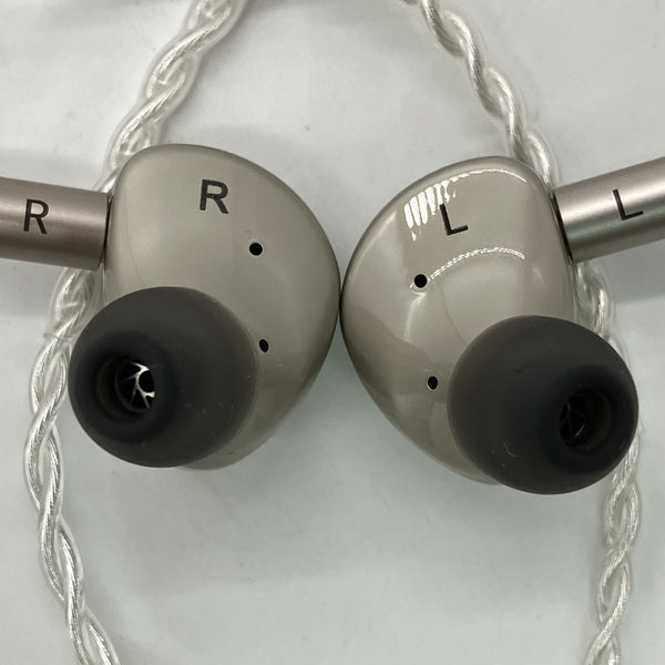 【中古】Que UTG【秋葉原】