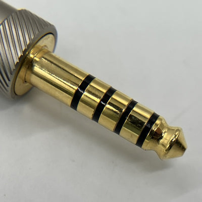 【中古】Que UTG【秋葉原】