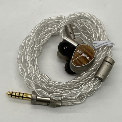 【中古】Que UTG【秋葉原】