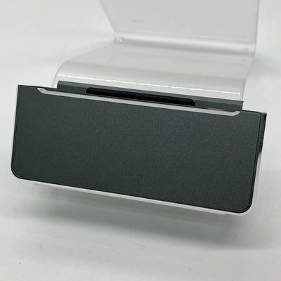 【中古】AM2 X7専用アンプモジュール【秋葉原】