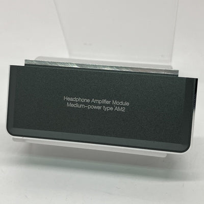【中古】AM2 X7専用アンプモジュール【秋葉原】