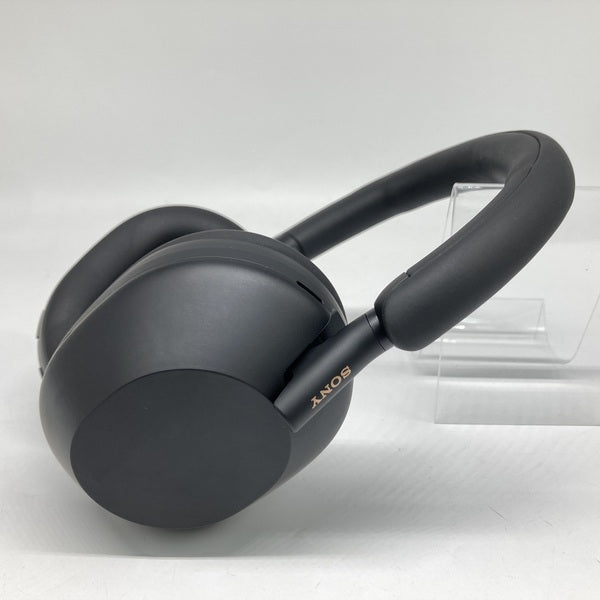 【中古】【楽天用】WH-1000XM5 BM ブラック