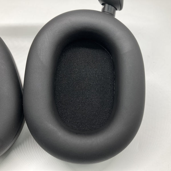 【中古】【楽天用】WH-1000XM5 BM ブラック