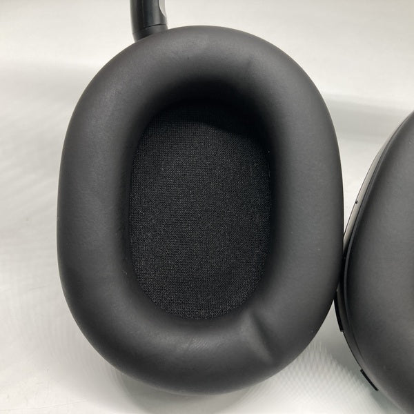 【中古】【楽天用】WH-1000XM5 BM ブラック