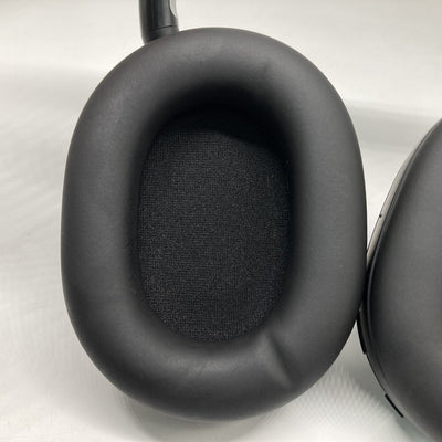 【中古】【楽天用】WH-1000XM5 BM ブラック