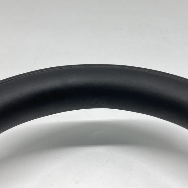 【中古】【楽天用】WH-1000XM5 BM ブラック