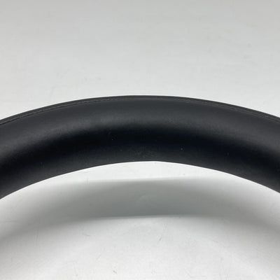【中古】【楽天用】WH-1000XM5 BM ブラック