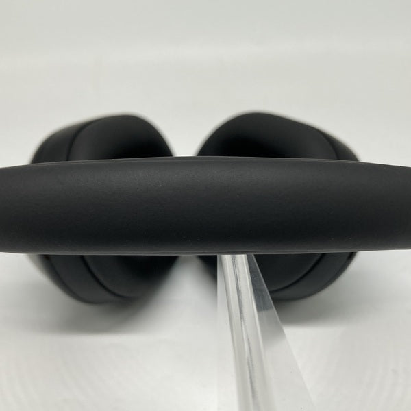 【中古】【楽天用】WH-1000XM5 BM ブラック