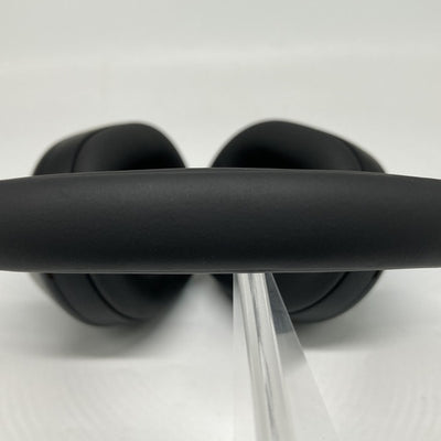【中古】【楽天用】WH-1000XM5 BM ブラック