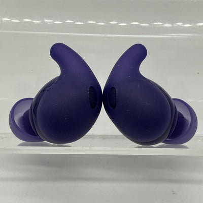 【中古】LinkBuds Fit × Olivia Rodrigo 【WF-LS910N VZ】【秋葉原】