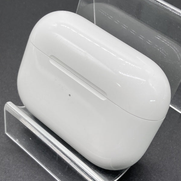 【中古】AirPods Pro 充電ケース【秋葉原】