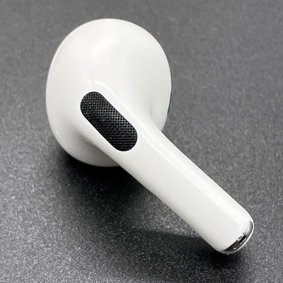 【中古】AirPods Pro （L側）【秋葉原】