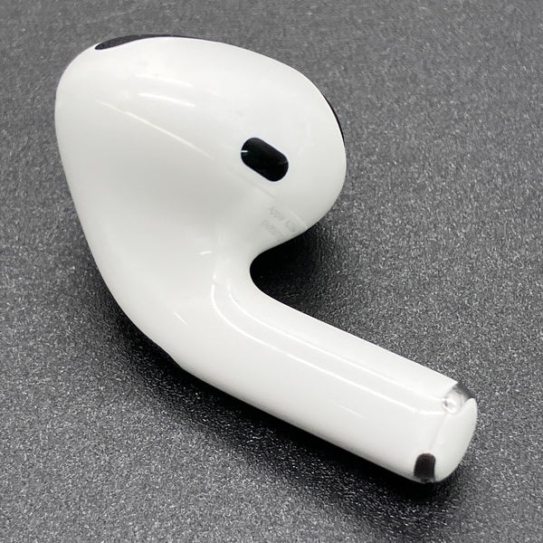 【中古】AirPods Pro （L側）【秋葉原】