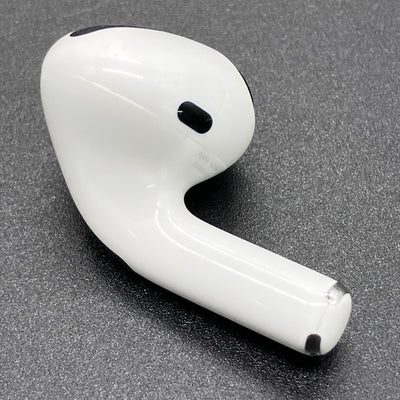 【中古】AirPods Pro （L側）【秋葉原】