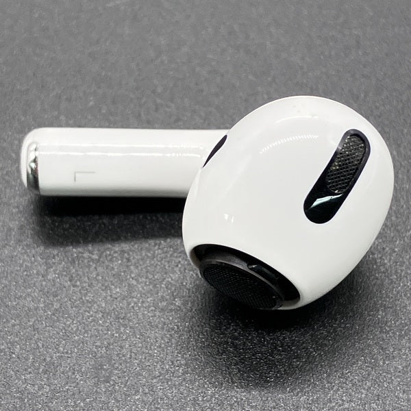 【中古】AirPods Pro （L側）【秋葉原】