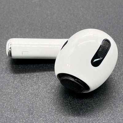 【中古】AirPods Pro （L側）【秋葉原】