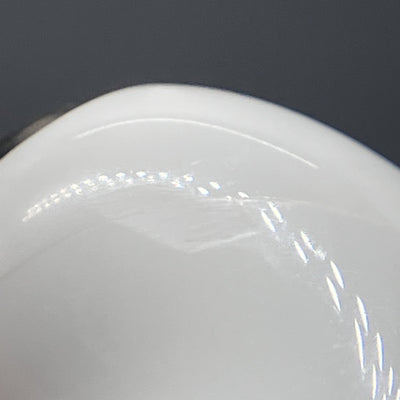 【中古】AirPods Pro （L側）【秋葉原】