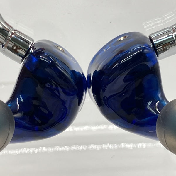 【中古】Cantor(4.4mm)【日本橋】
